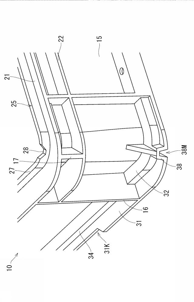 6791500-台車の容器積載構造 図000003