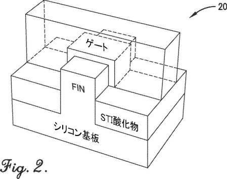 6791880-マイクロ波を用いた平行板電場の印加装置 図000003