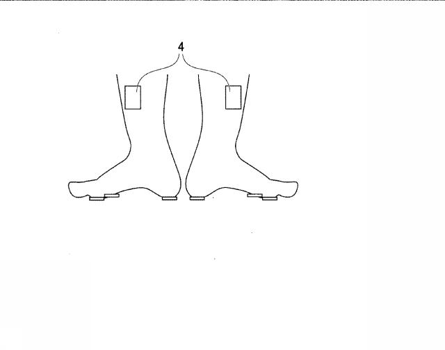 6792773-乳酸性作業閾値推定装置及び乳酸性作業閾値推定方法 図000003
