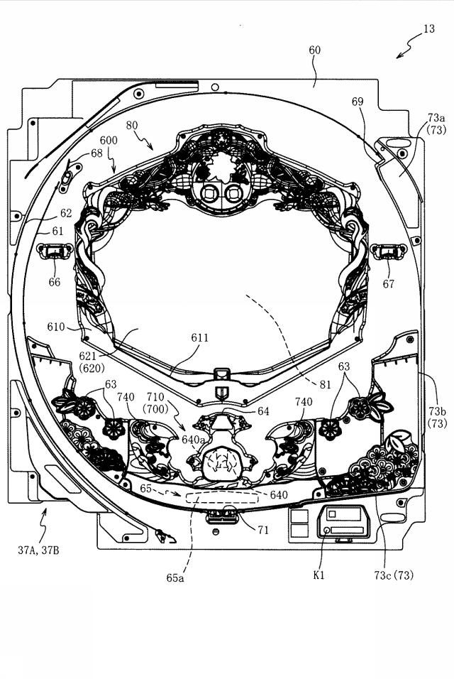 6798171-遊技機 図000003