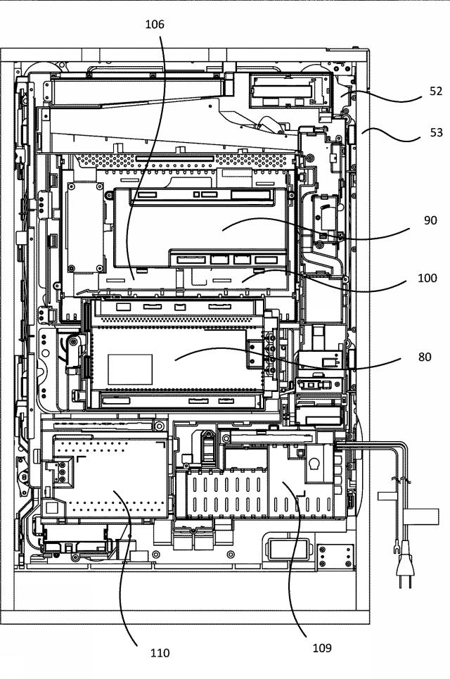 6799841-遊技機 図000003