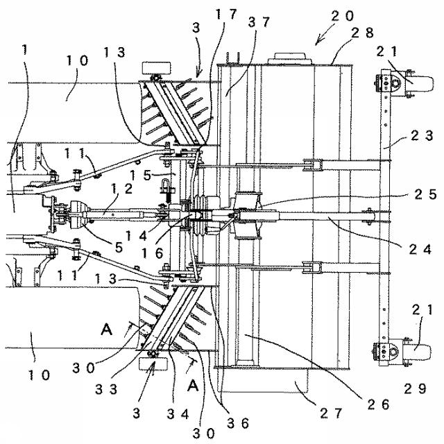 6802559-草刈り作業機 図000003