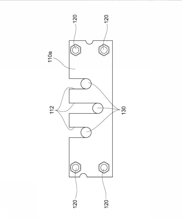 6803004-燃料電池の検査装置 図000003