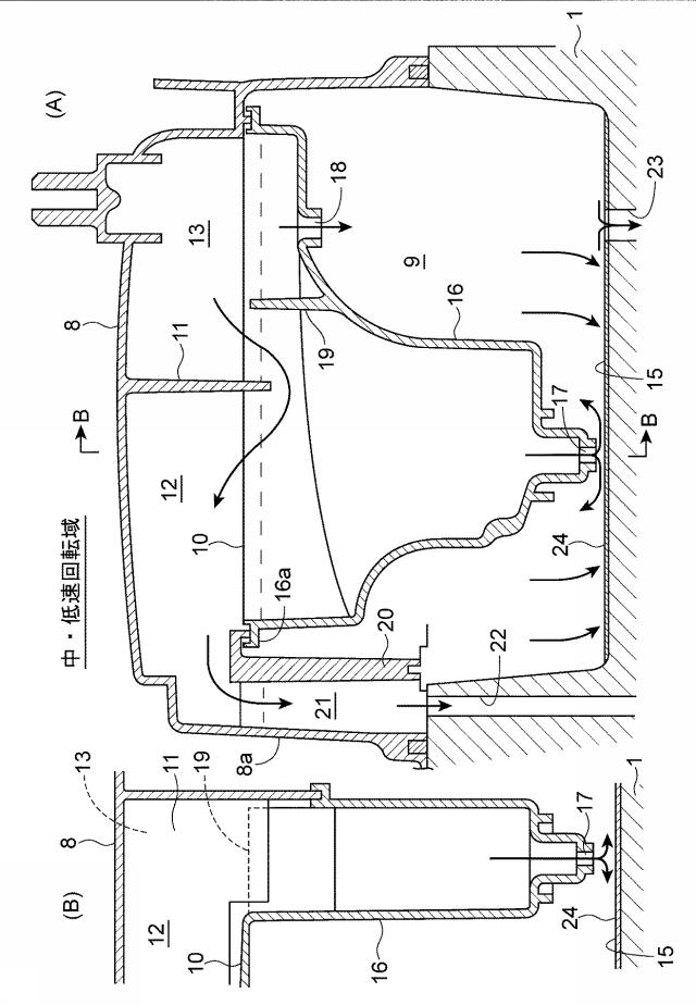 6803287-内燃機関 図000003