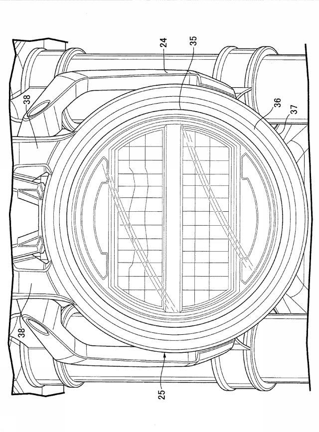 6803391-ヘッドライト装置 図000003