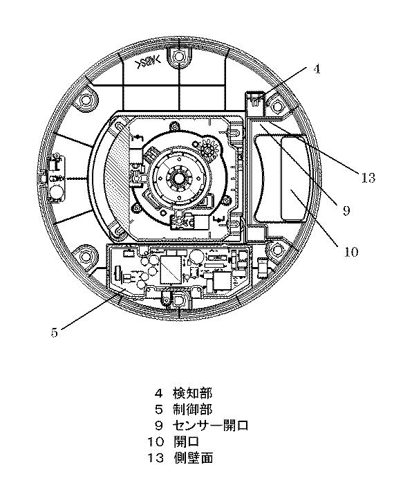 6803517-扇風機 図000003
