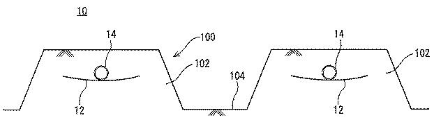 6803783-田畑転換方法および灌漑排水システム 図000003