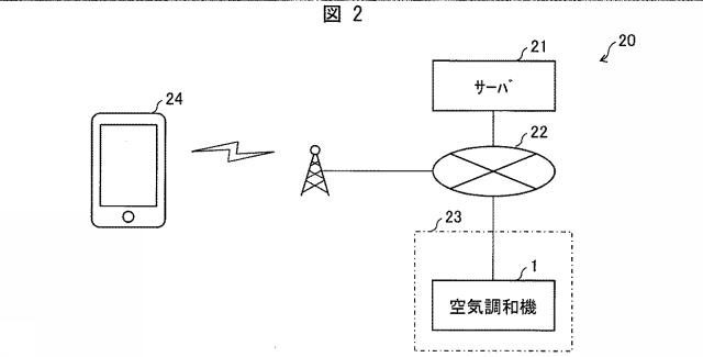 6804272-空気調和機の制御装置 図000003