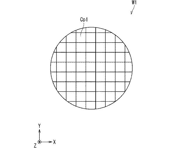 6804414-半導体装置用評価装置および半導体装置の評価方法 図000003