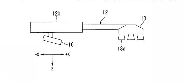 6804900-搬送装置、搬送方法、およびプログラム 図000003