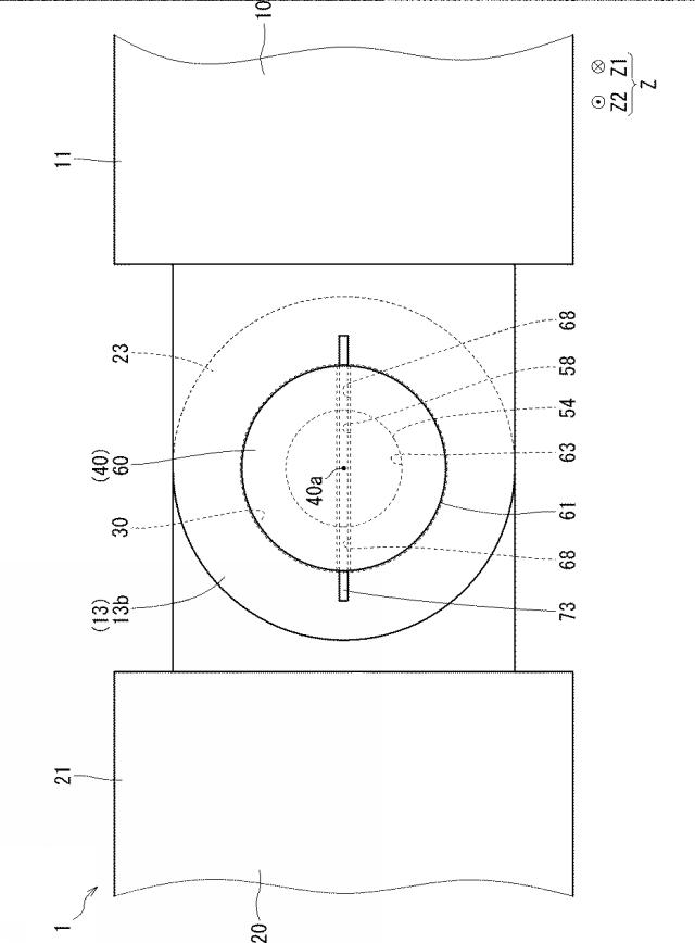 6805036-ピン結合装置 図000003