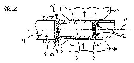 6805171-感知器機器を有する機械要素および機械要素を製造するための方法 図000003