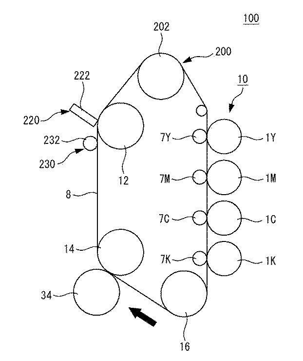 6805509-画像形成装置 図000003