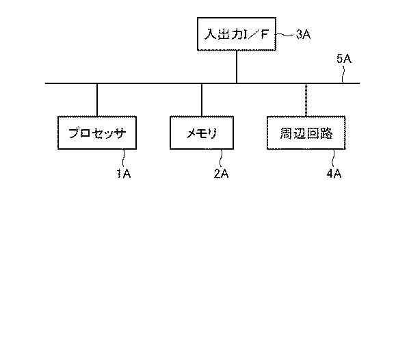 6805763-蓄電池制御装置、蓄電池制御システム、蓄電池制御方法、及び、プログラム 図000003