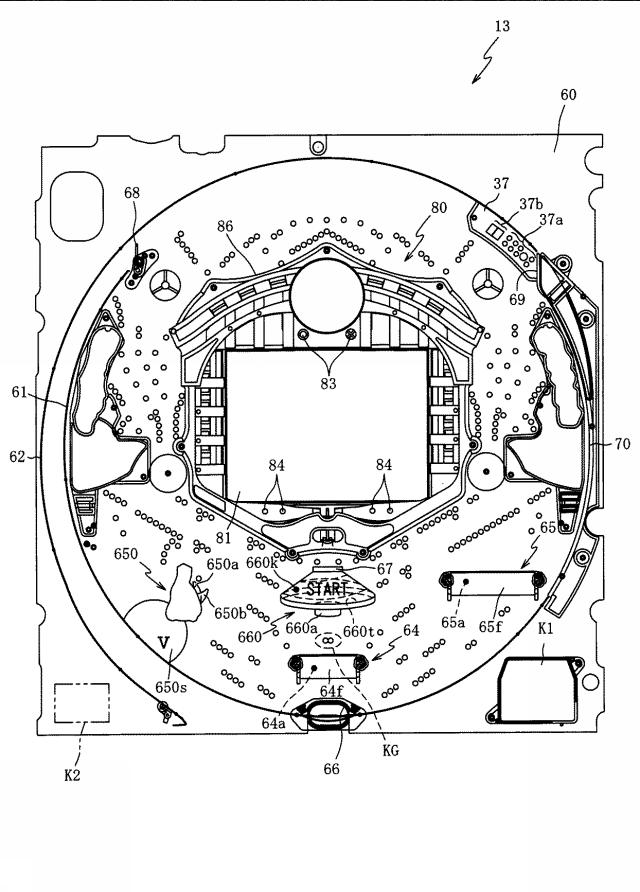 6809506-遊技機 図000003