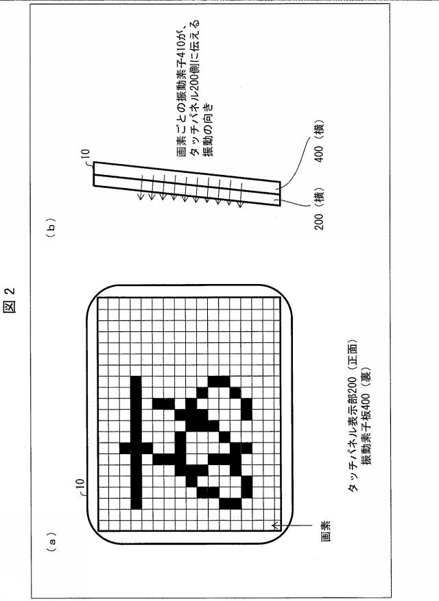 6812817-情報出力装置、情報出力装置の制御方法、および情報処理プログラム 図000003