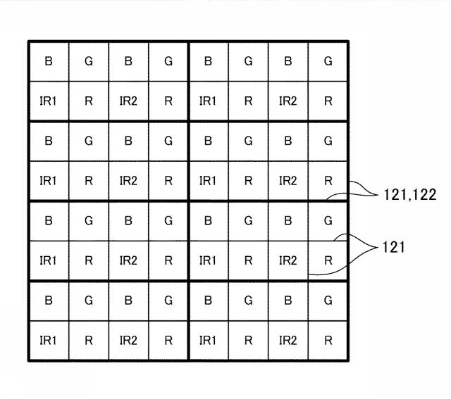 6814798-固体撮像素子 図000003