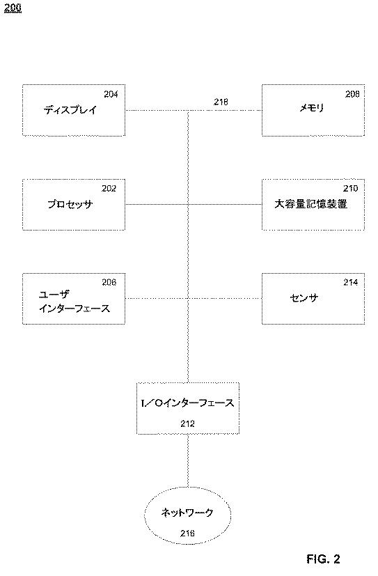 6824225-浮揚性潜水機を改良するためのシステムおよび方法 図000003