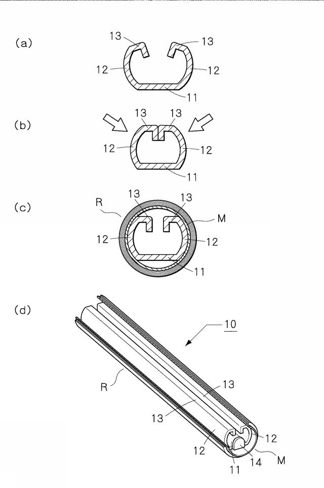 6842587-ロール体飛び出し防止具 図000003