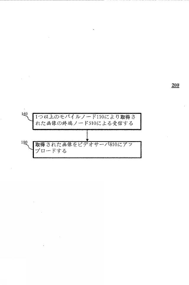 6845227-ビデオ放送のためのシステム 図000003
