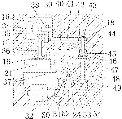 6859544-圧力センサーテスト装置 図000003