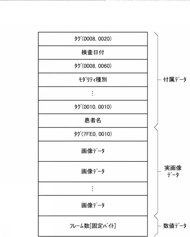 6859572-医用画像表示装置、医用画像表示方法、および医用画像表示プログラム 図000003