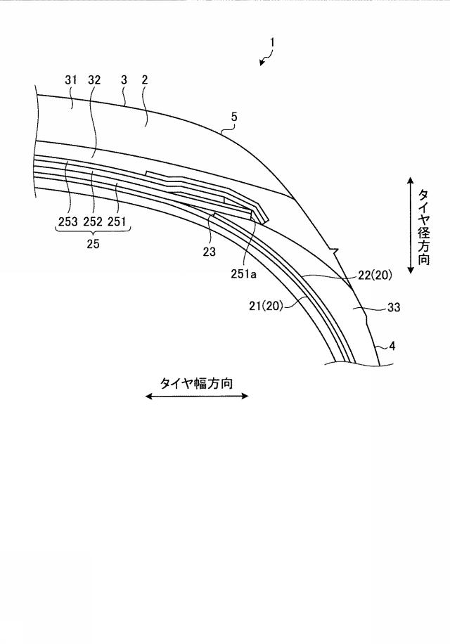 6859825-空気入りタイヤ 図000003