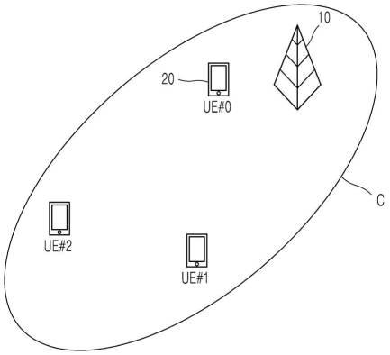 6860555-基地局装置及び端末、並びに無線チャネル割当方法 図000003