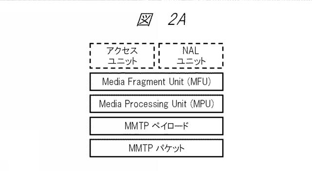 6865548-放送受信システム 図000003