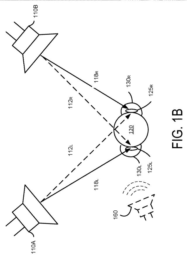 6865885-サブバンド空間オーディオエンハンスメント 図000003