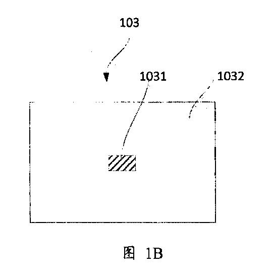 6873225-発光装置及び投影システム 図000003