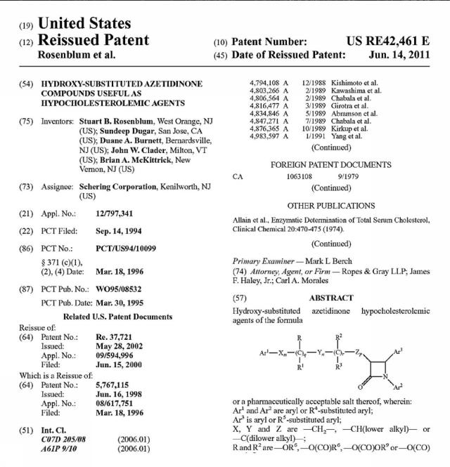 6883664-大規模データベース内で論じられる化学構造の類似性に従って大規模データベースで利用可能な情報を検索及び表示するためのシステム 図000003