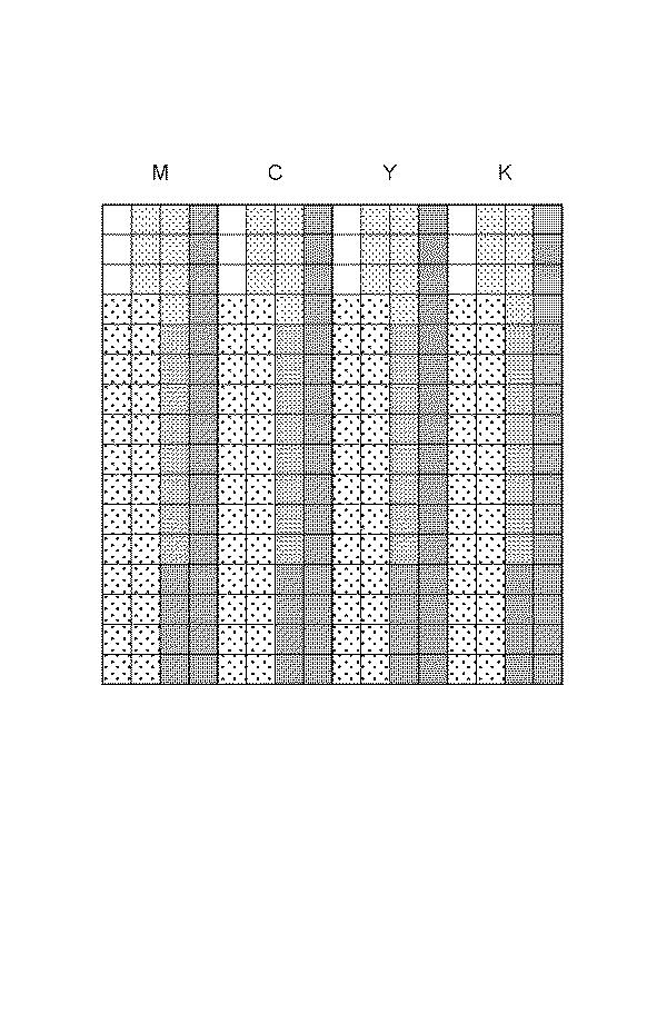 6887818-画像形成装置 図000003