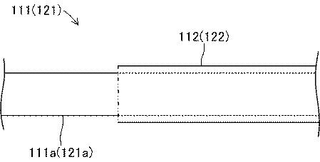 6896241-医療用縫合糸 図000003