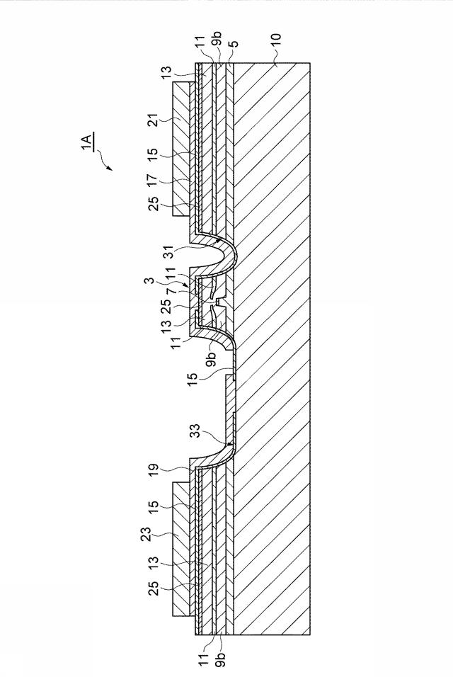 6897928-光半導体素子の製造方法および光半導体素子 図000003