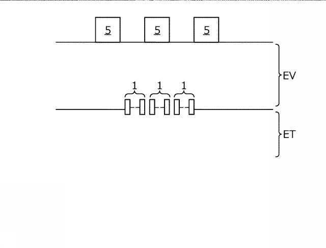 6899018-エレベータ制御システム 図000003