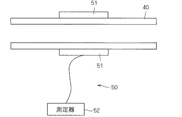 6899228-基板処理装置 図000003