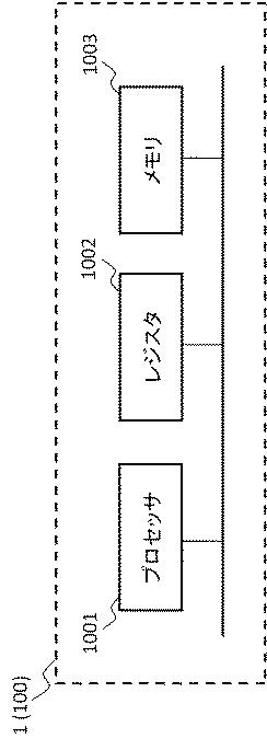 6900661-検証装置、方法およびプログラム 図000003