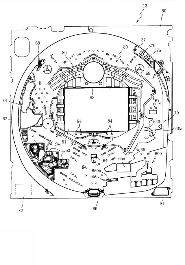 6904411-遊技機 図000003