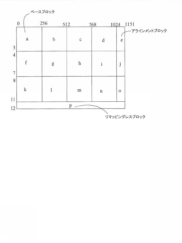 6914402-データ書き込み方法、装置および記憶媒体 図000003