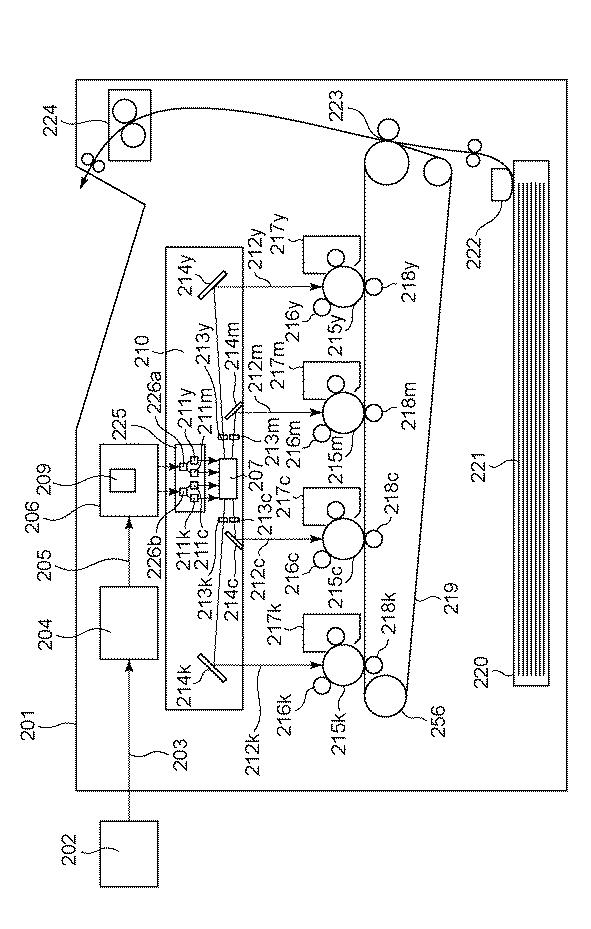 6914748-基板、光学装置及び画像形成装置 図000003