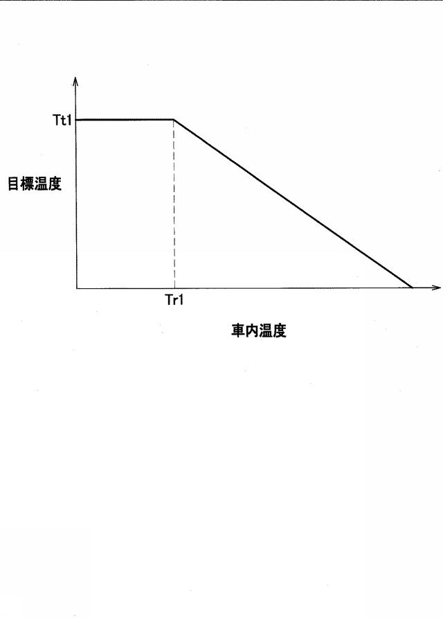 6916595-シートヒータおよび乗物用シート 図000003