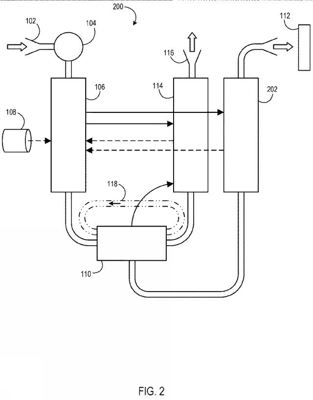 6918379-空気から酸素を抽出するシステムおよび方法 図000003