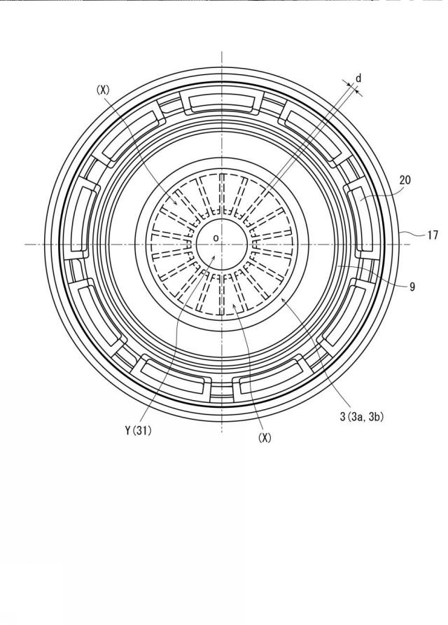 6924127-酸素吸収性が付与されている容器蓋の製造方法 図000003