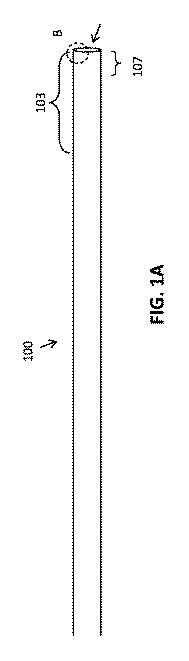 6924256-予め組み込まれた反転トラクタの血栓除去装置および方法 図000003