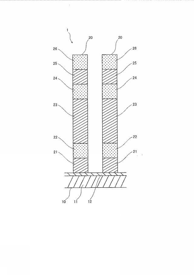 6924983-光触媒体、光触媒体群およびその製造方法 図000003