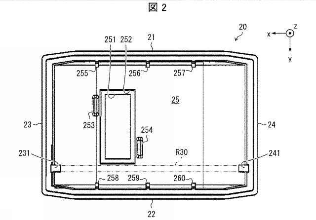 6932871-製造方法及び製品群 図000003