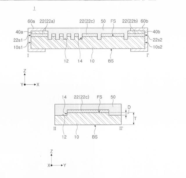 6940219-抵抗体を含む電子部品 図000003