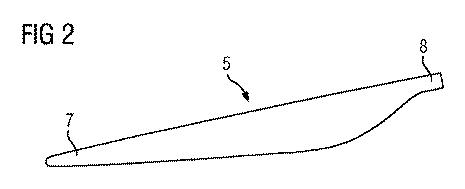 6949229-風力タービンおよび風力タービンの組み立てのための方法 図000003