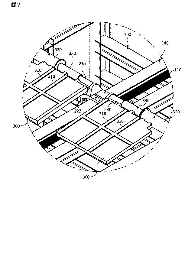 6950091-潮力発電装置 図000003